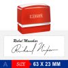 signature-stamp-with-name-2.jpg