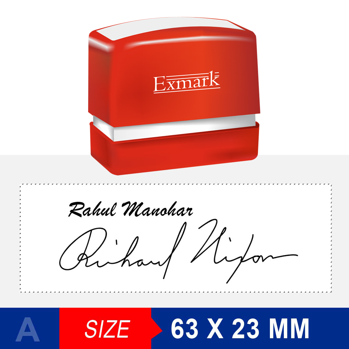signature-stamp-with-name-2.jpg