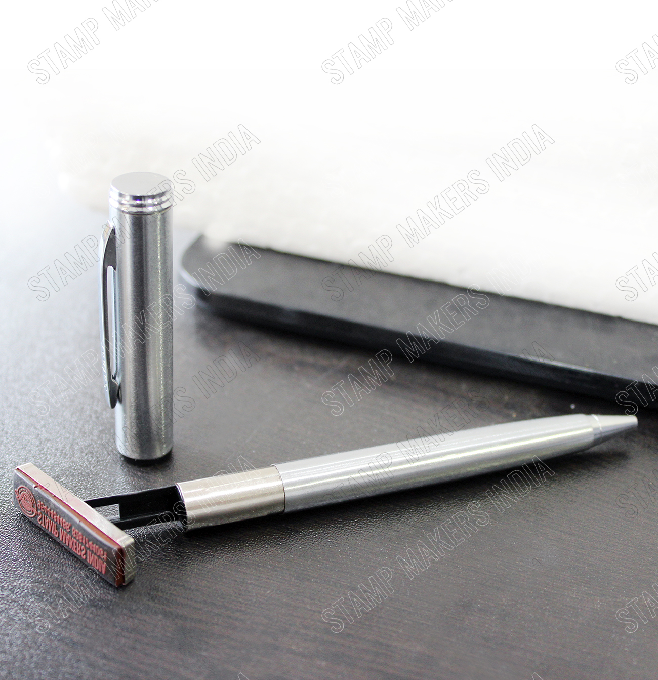single-pen2.jpg