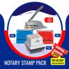 stamp-banner-embossing.jpg