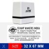 sun-large-stamp-1.jpg