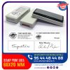 sun-pocke-stamp-A-1-1.jpg