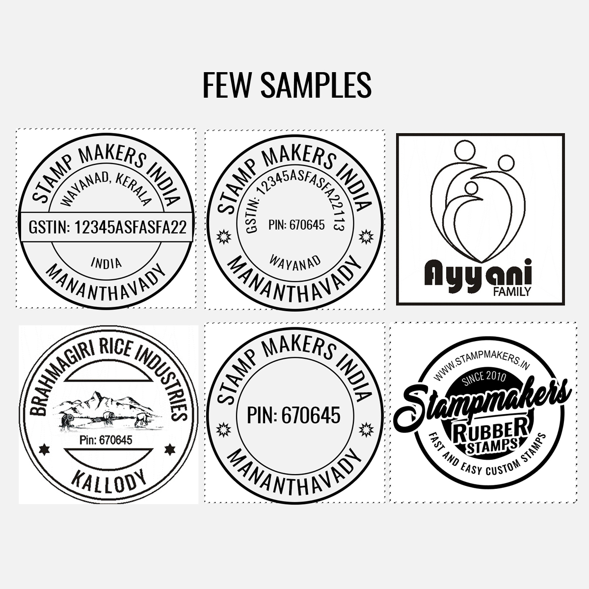 sun-sample-2.jpg