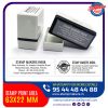sun-stamp-address.jpg