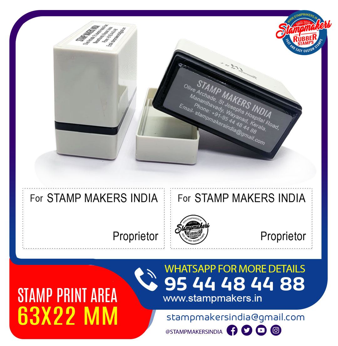 sun-stamp-proprietor-stamp.jpg