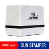 sun-stamper-2.jpg