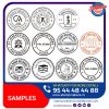 sunce-round-samples.jpg