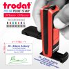 trodat-30b.jpg
