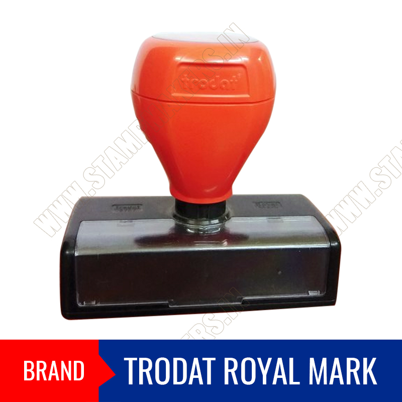 trodat-Royal-Mark2.jpg