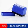 trodat-flashy2.jpg