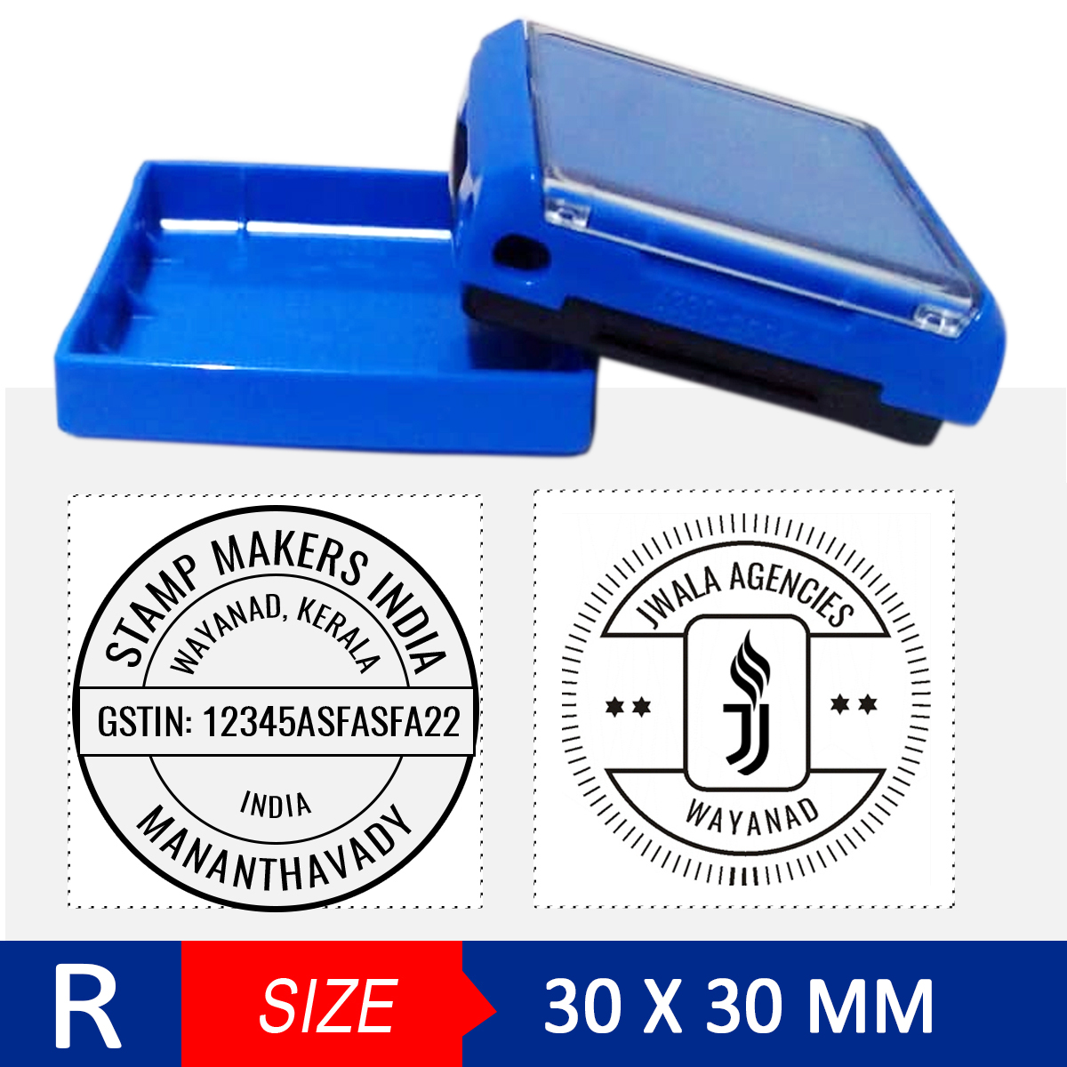 trodat-handy-2.jpg