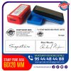 trodat-pocket-stamp.jpg