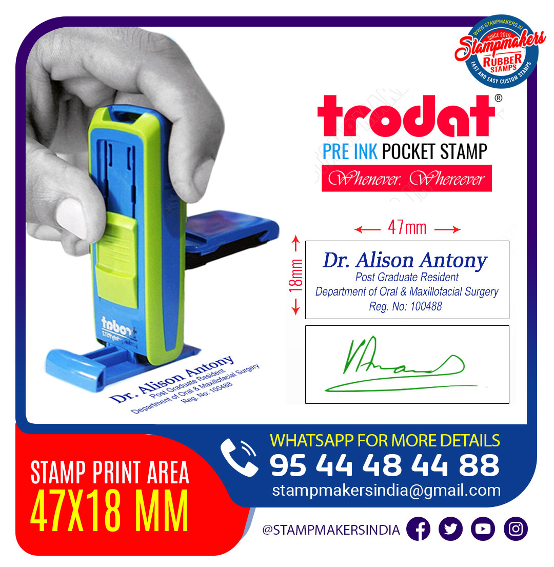 trodat-pocket-stamp-18x47mm-1.jpg