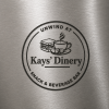 water-proof-stamp-on-metal.png