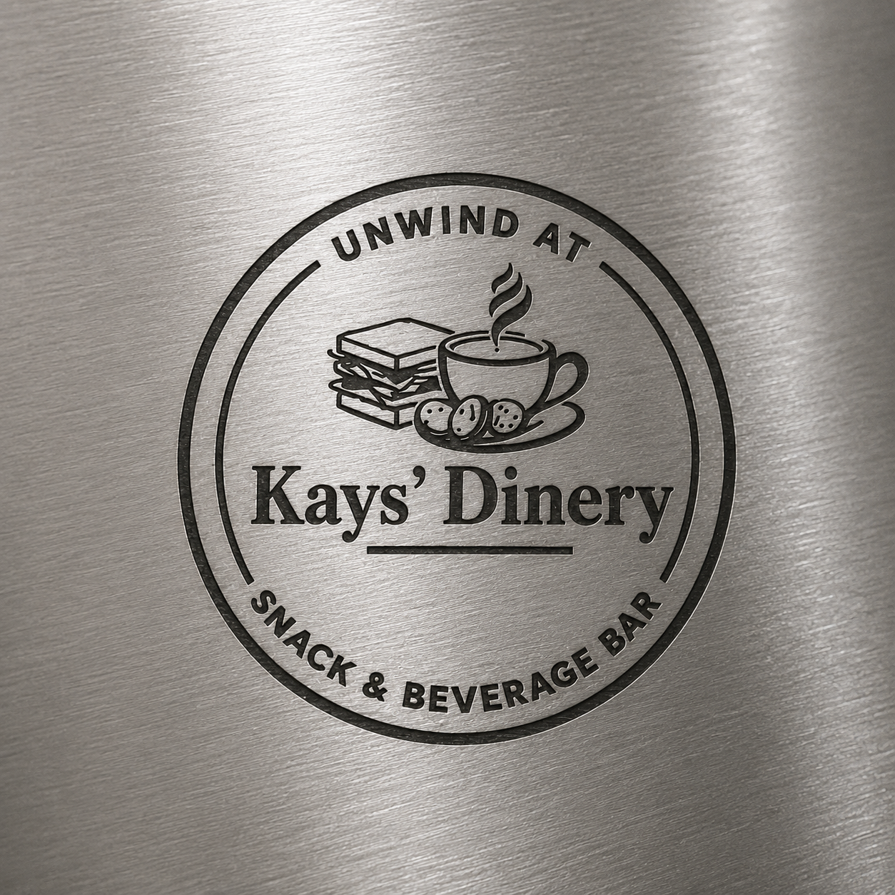 water-proof-stamp-on-metal.png