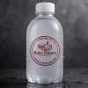 water-proof-stamp-on-plastic-bottle.png