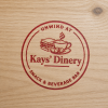 water-proof-stamp-on-wood-.png