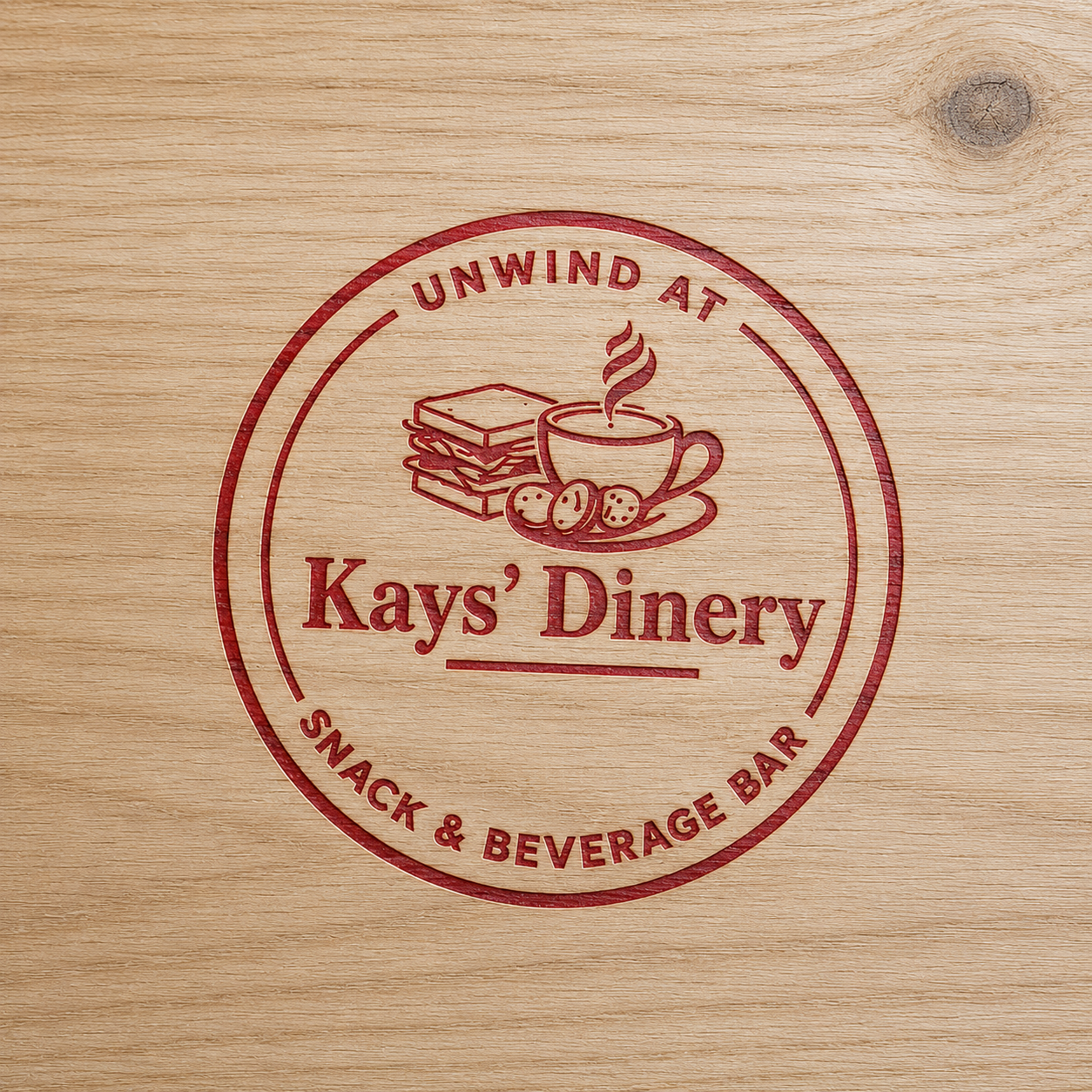 water-proof-stamp-on-wood-.png